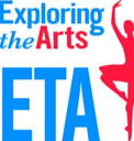 Exploring the Arts
