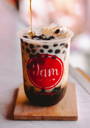 Boba Tea