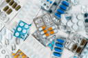 Pharmaceuticals