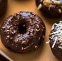 Bronuts