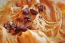 Cookie Dough Buttercream