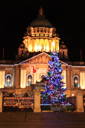Belfast, Ireland
