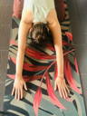 Yoga Mat 