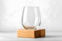 Wine Glass