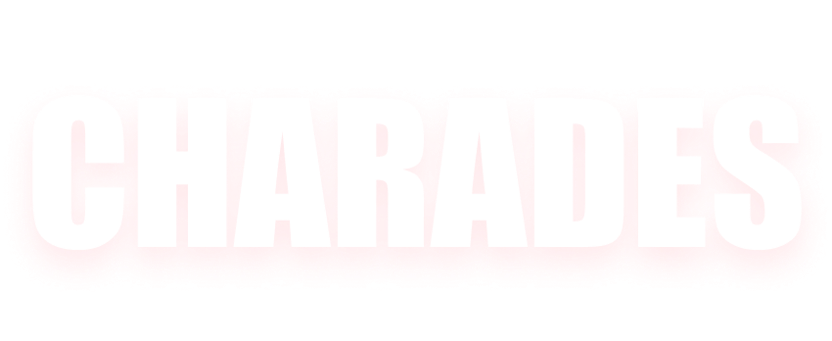 Virtual Charades