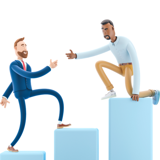 Team Building 101 