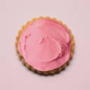 Buttercream
