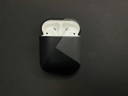 Airpods Case