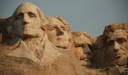 U.S. History