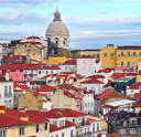 Lisbon, Portugal