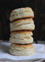 Buttermilk Biscuits 
