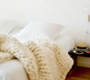 Large Blanket
