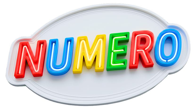 Virtual Numero