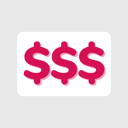 $75 Voucher