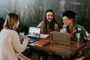 Interns