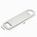 Bottle Opener