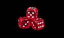 Craps