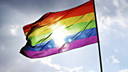 The Trevor Project