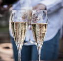 Sparkling Wine