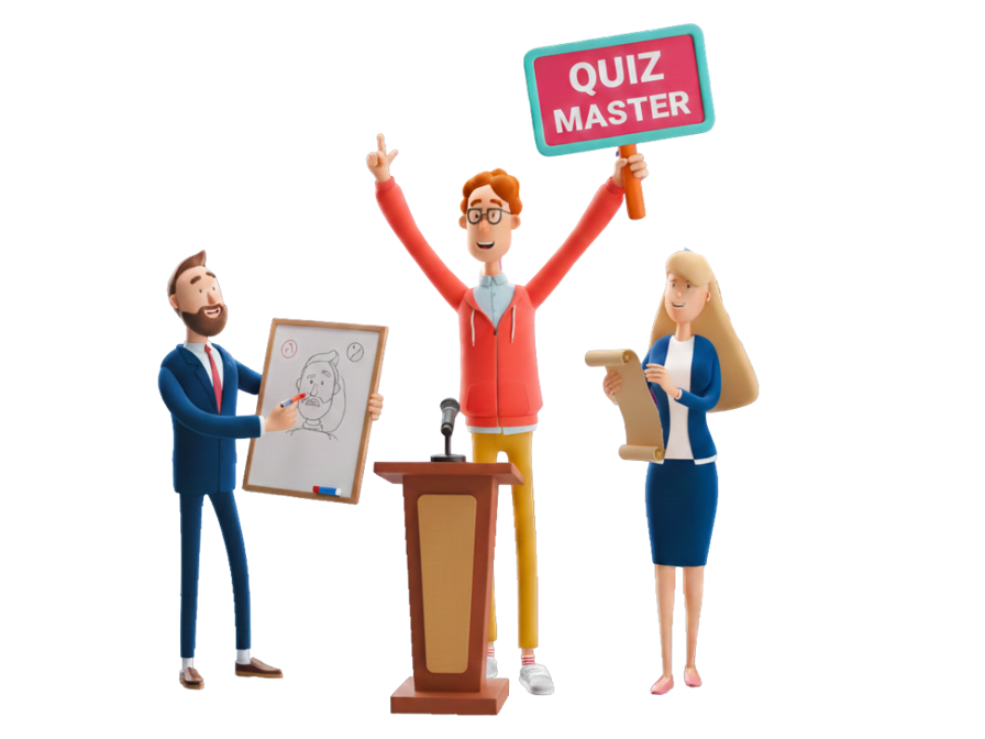 Virtual Get To Know You Games