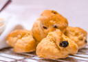Scones