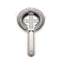 Hawthorne Strainer