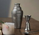 Bar Tools