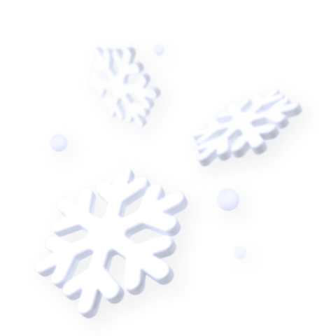 Virtual Winter Favorites for Team Connection and Fun
