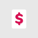 $25 Voucher