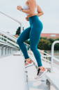 Active