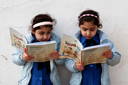 Malala Fund