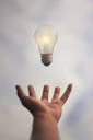 Inventors
