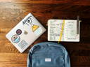 College and University
