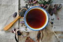 Premium Tea Kit