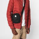 Utility Crossbody Bag