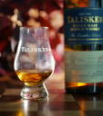 Glencairn Glass
