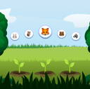 Mini Games