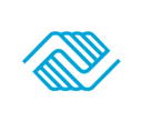 Boys and Girls Club of America
