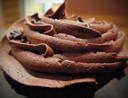 Chocolate Buttercream