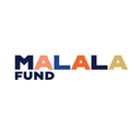 Malala Fund