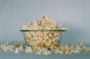 Movies