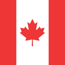 Canadian Shipping