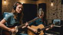 Musicians Foundation