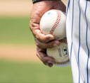 MLB