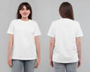 Front & Back
