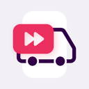 Rush Process (Under Lead Time)