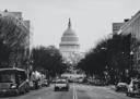Pennsylvania Avenue
