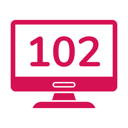Workshop 102