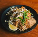 Pad See Ew