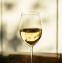 White Wine